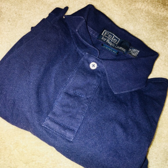 Shirts | Mens Medium And Large Sizes Available | Poshmark